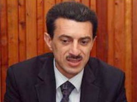 AMİP bu tarixdə özünə yeni sədr seçəcək