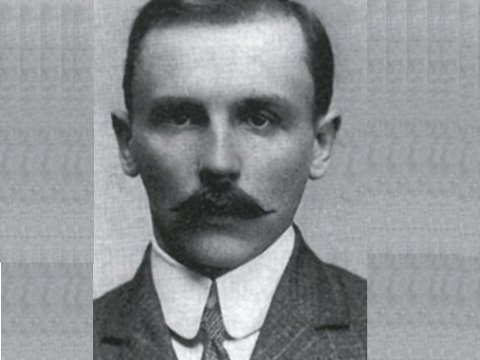 Cümhuriyyətin sonuncu RƏSMİ QONAĞI  