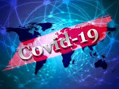 Dünyada COVİD-19-a yoluxanların sayı 20 milyon nəfərə çatır