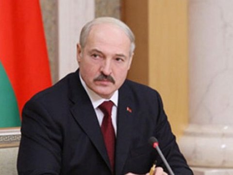 Aleksandr Lukaşenko seçkilərdə qalib gəldi - “exit poll”un nəticələri açıqlandı