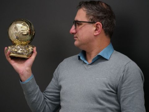 ““Qarabağ” “Neftçi”nin səhvini unutmamalıdır” - Rasim Mövsümzadədən Ağdam klubuna MƏSLƏHƏT