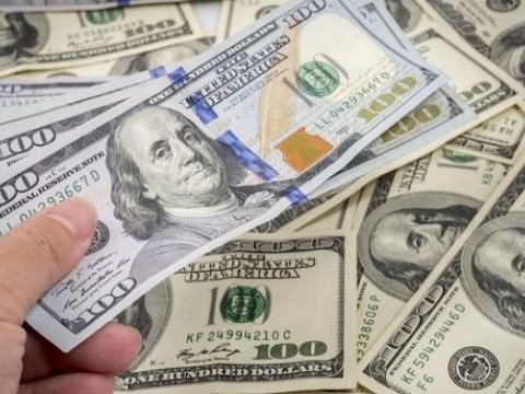 Azərbaycan banklarında dollar bu qiymətə satılacaq - MƏZƏNNƏ