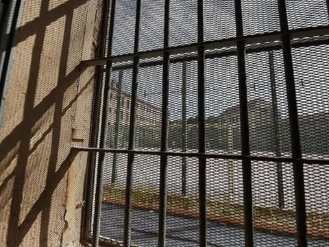 Koronavirusa görə vaxtından əvvəl azadlığa buraxılan məhkumların SAYI
