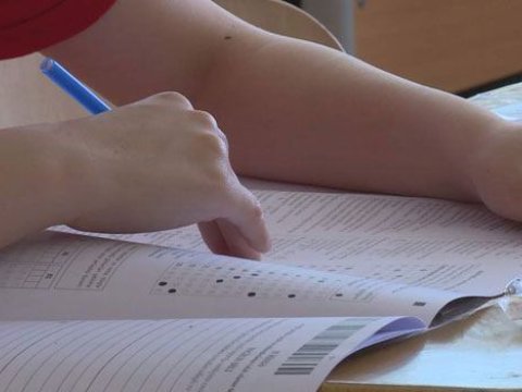 Təhsil Nazirliyi imtahanlarla bağlı yeniliyi açıqladı