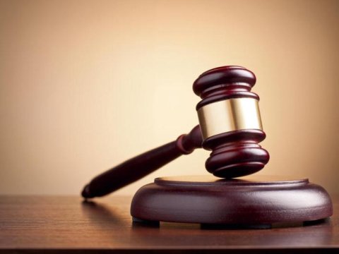 61 dövlət əmlakı satışa çıxarıldı - HƏRRAC
