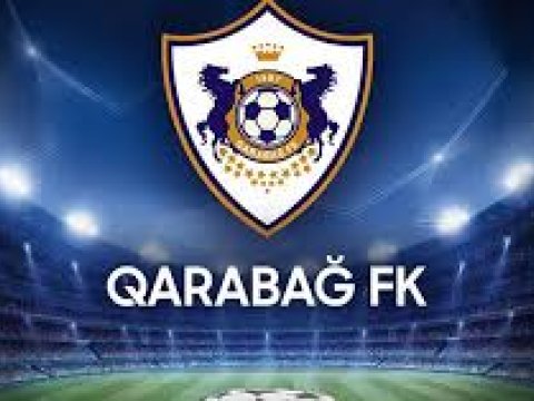 “Qarabağ”ın Çempionlar Liqasında keçirəcəyi oyunun vaxtı AÇIQLANDI