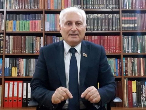 Qadağan olunan şeyin cazibəsi, COVID-19 və çimərlik sərgüzəştlərimiz