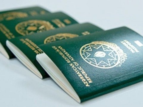 Azərbaycan vətəndaşları Türkiyəyə şəxsiyyət vəsiqəsilə səfər etsin - Çavuşoğlundan TƏKLİF 