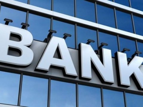 Bağlanan banklarda bloklanmış əmanətlər bu tarixlərdə sahiblərinə qaytarılacaq - RƏSMİ