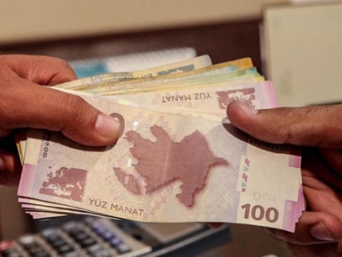 Cərimələrin məbləği artırıldı - Prezident Məcəlləyə dəyişikliyi təsdiqlədi
