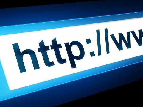 Azərbaycan domen adlarının milli inzibatçısı müəyyənləşdi