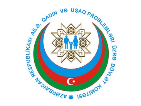 Dövlət Komitəsindən uşaq ədəbiyyatının tənqidinə REAKSİYA