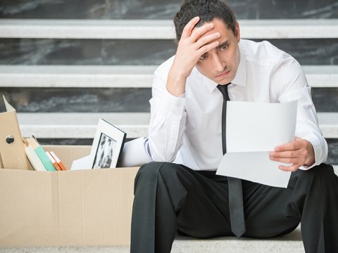 Problemlərdən necə qaçaq: Komitə sədrinin təkliflərinə deputatlardan REAKSİYA