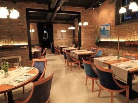 Cəlilabadda karantini pozan kafe aşkarlandı