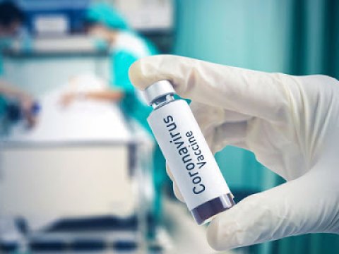 Azərbaycan Rusiyadan koronavirus vaksini sifariş edəcək? - CAVAB