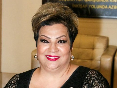 Yeni nazir Afaq Bəşirqızının gəlininə vəzifə verdi