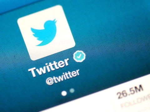 “Twitter”də yeni funksiya yaradıldı
