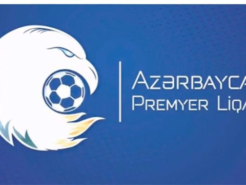 Azərbaycan Premyer Liqasının yeni mövsümünün püşkü atıldı