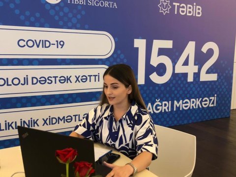 Bu yaşda olan insanların daha çox psixoloji dəstəyə ehtiyacı var
