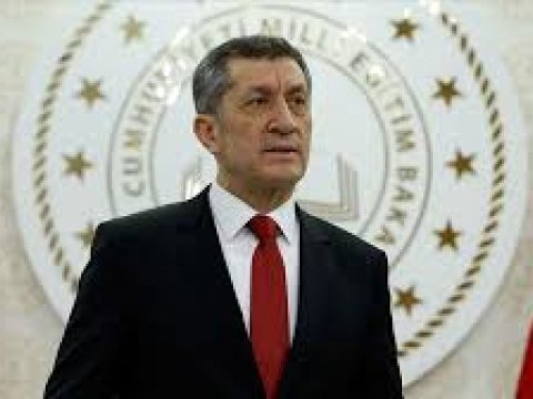Türkiyədə növbəti tədris ili onlayn dərslərlə başlayacaq
