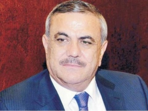 Deputat: “Sabitlik dövlətimiz və xalqımız üçün gərəklidir”