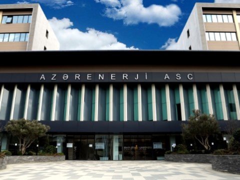 “Azərenerji” gənc kadrları necə önə çəkir?