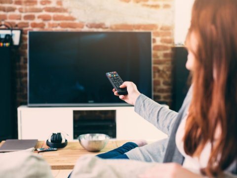 Azərbaycanda əcnəbi teleserialların yayımına icazə verildi