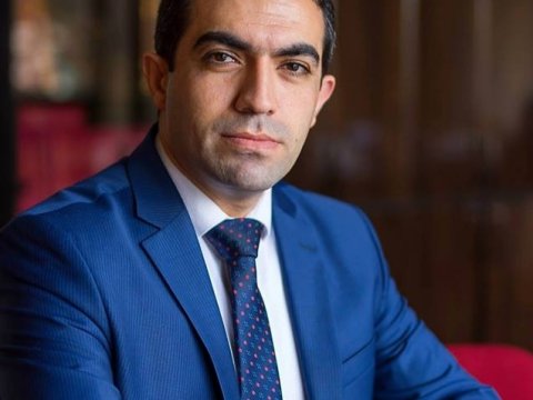 “Qarabağ”a qayıtdığımız kimi, Qarabağa da qayıdacağıq!