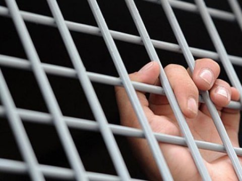 Azərbaycanda 319 məhkumun cəzası ağrlaşdırıldı