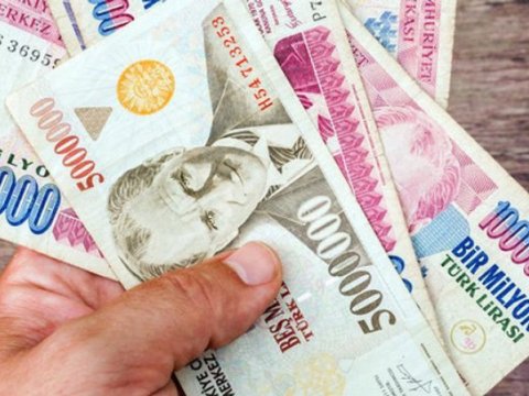 Türkiyə lirəsi ucuzlaşır – Ekspert səbəbləri GÖSTƏRDİ