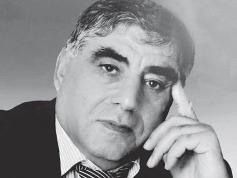 Qarabağın bəlalı salnaməsinin baş yazarı əbədiyyətə qovuşdu