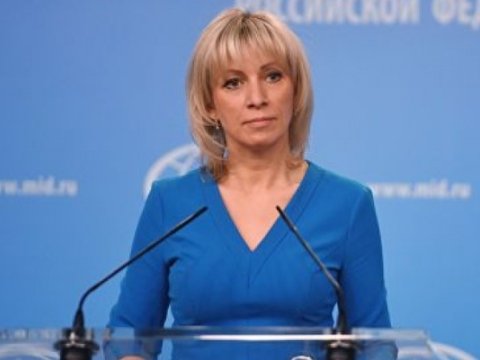 Rusiya Türkiyə ilə patrul yoxlanışlarını dayandırıb