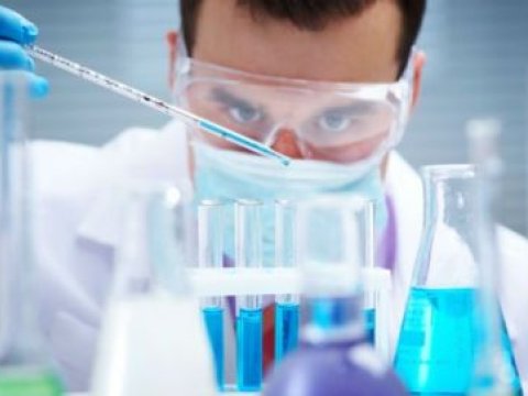 Xərçənglə mübarizədə yeni üsul tapıldı