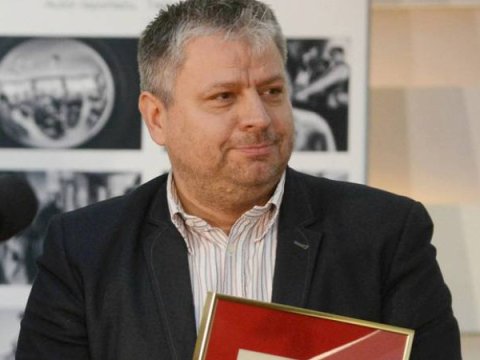 Daha bir xarici jurnalist Qarabağa qanunsuz səfər etdi