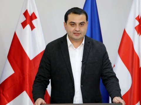 “Gürcüstanın idarəetməsində azərbaycanlıların rolu artacaq” – Marneuli meri