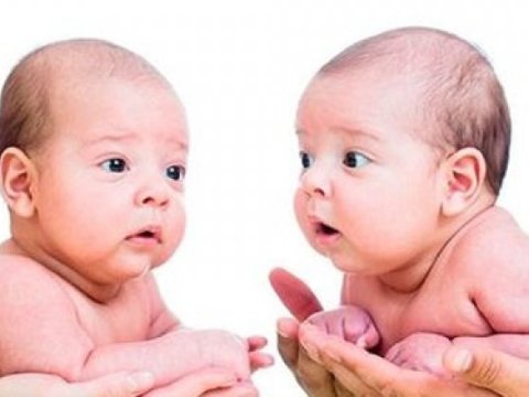 Azərbaycanda uşaqlara bu adların qoyulması qadağan olundu - SİYAHI