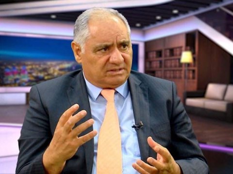 ““Səhər” yeganə proqram idi ki, burada rüşvət deyənin nəinki əlini, dilini də kəsirdilər”  - MÜSAHİBƏ