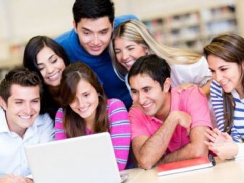 Tələbələrin köçürülməsinin vaxtı açıqlandı  
