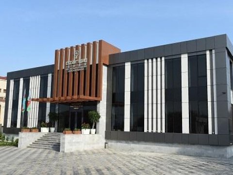 Sayğaclara müdaxilə etmək mümkündür? - 