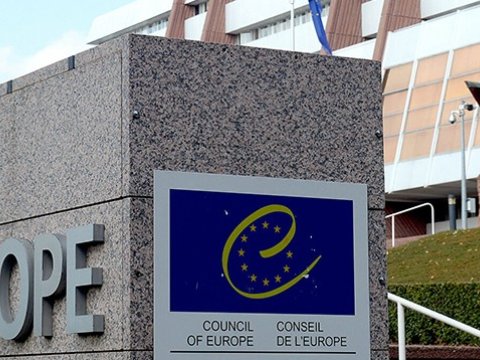 Deputatlar Belarusa buraxılmadılar
