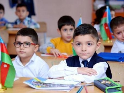 Təhsil müəssisələri açılır? - Operativ Qərargahdan CAVAB