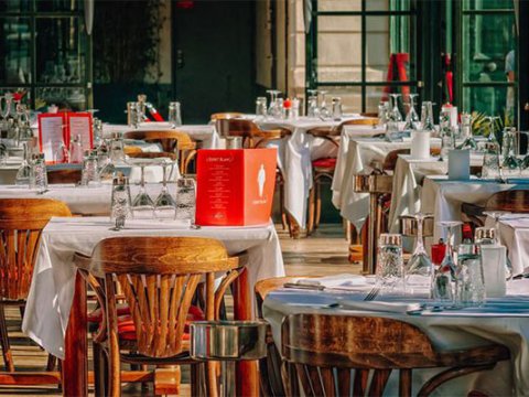 Kafe-restoranlarda sanitar qovşaqlar bağlı olacaq?