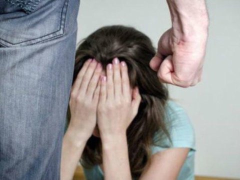 Polisdən qadına zorakılıq edilməsi ilə bağlı xəbərə CAVAB