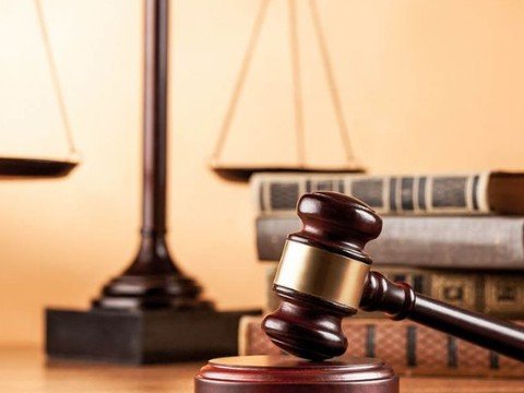 Barələrində cinayət işi başlanılan COVID-19 xəstələrinin sayı açıqlandı