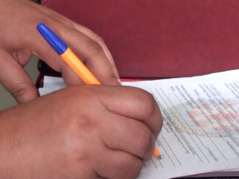 Ağstafada sanitar-karantin qaydalarını pozan şəxslər cərimələndi
