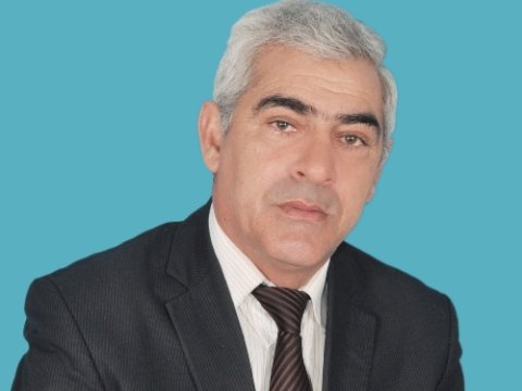 Şair-jurnalistdən son XƏBƏR - Dostları deputata təşəkkür etdilər