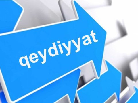 Liseylərin V siniflərinə 573 şagird qeydiyyatdan keçib