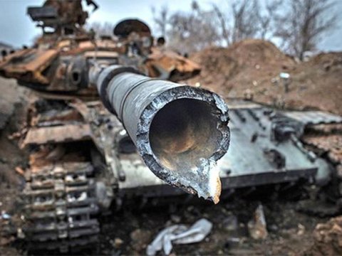 Rəsmi Bakı Ermənistanın “yeni müharibə təhdidi”ni ŞƏRH ETDİ  