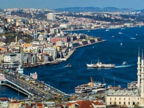 Azərbaycan vətəndaşları Türkiyədə neçə ev alıb? - STATİSTİKA