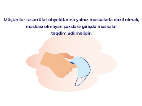 Kafe-restoranlarda hansı qaydalara əməl olunmalıdır?